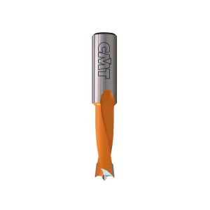 CMT Orange Tools 310.050.11 DOWEL DRILL 5x27x57.5mm RH