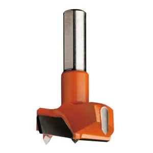 CMT Orange Tools 317.250.11 HINGE BORING BIT 25x57.5mm  RH