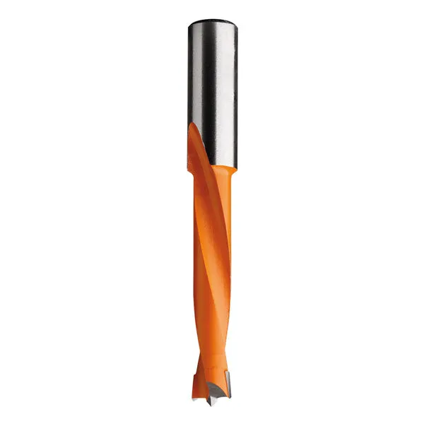 CMT Orange Tools 362.120.11 DOWEL DRILL 12x44x77mm  RH