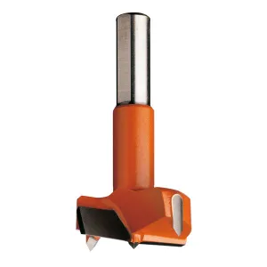 CMT Orange Tools 369.160.11 HINGE BORING BIT 16x70mm  RH