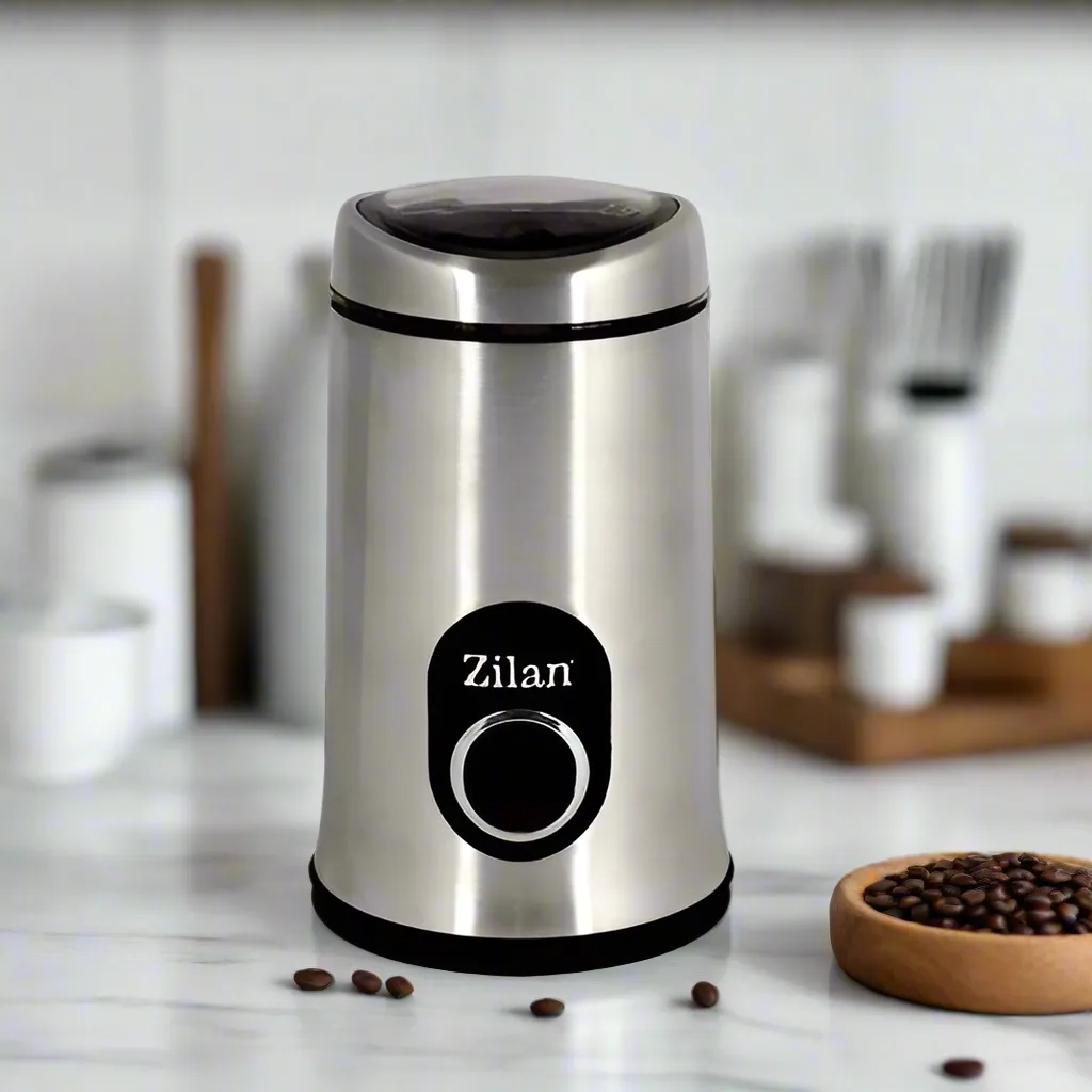 Coffee/Spice Grinder