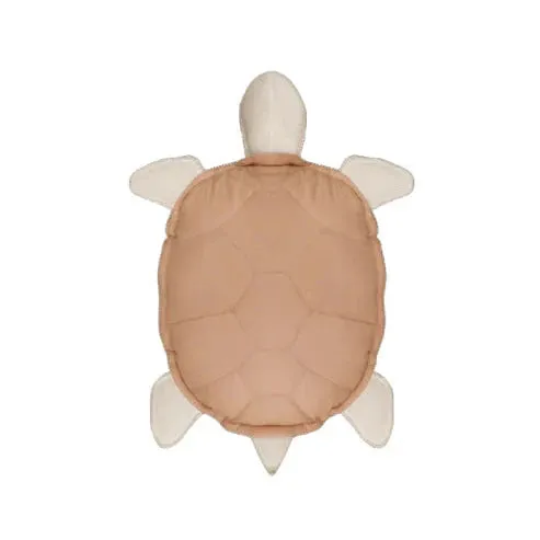 Cushion Turtle