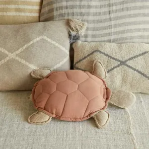 Cushion Turtle