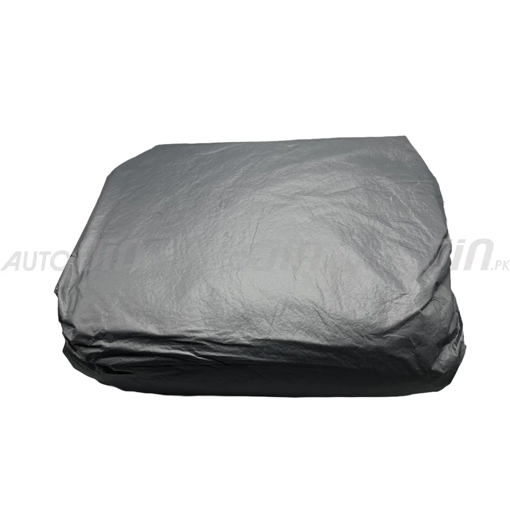 Dextro Top Cover Suzuki Cultus Non Woven