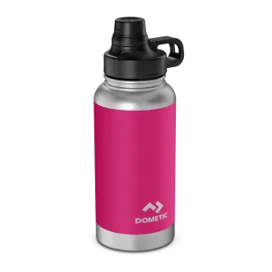 Dometic Thermo Bottle 900ml