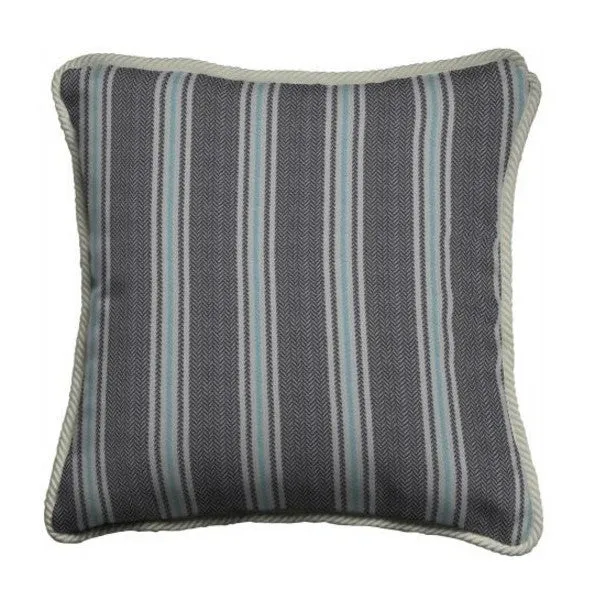 DORA RIVETTI CUSHION