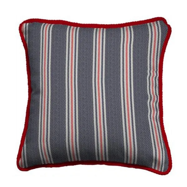 DORA RIVETTI CUSHION