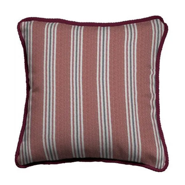 DORA RIVETTI CUSHION