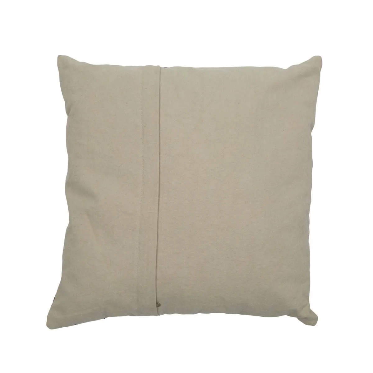 Double Glazed Cushion Cover