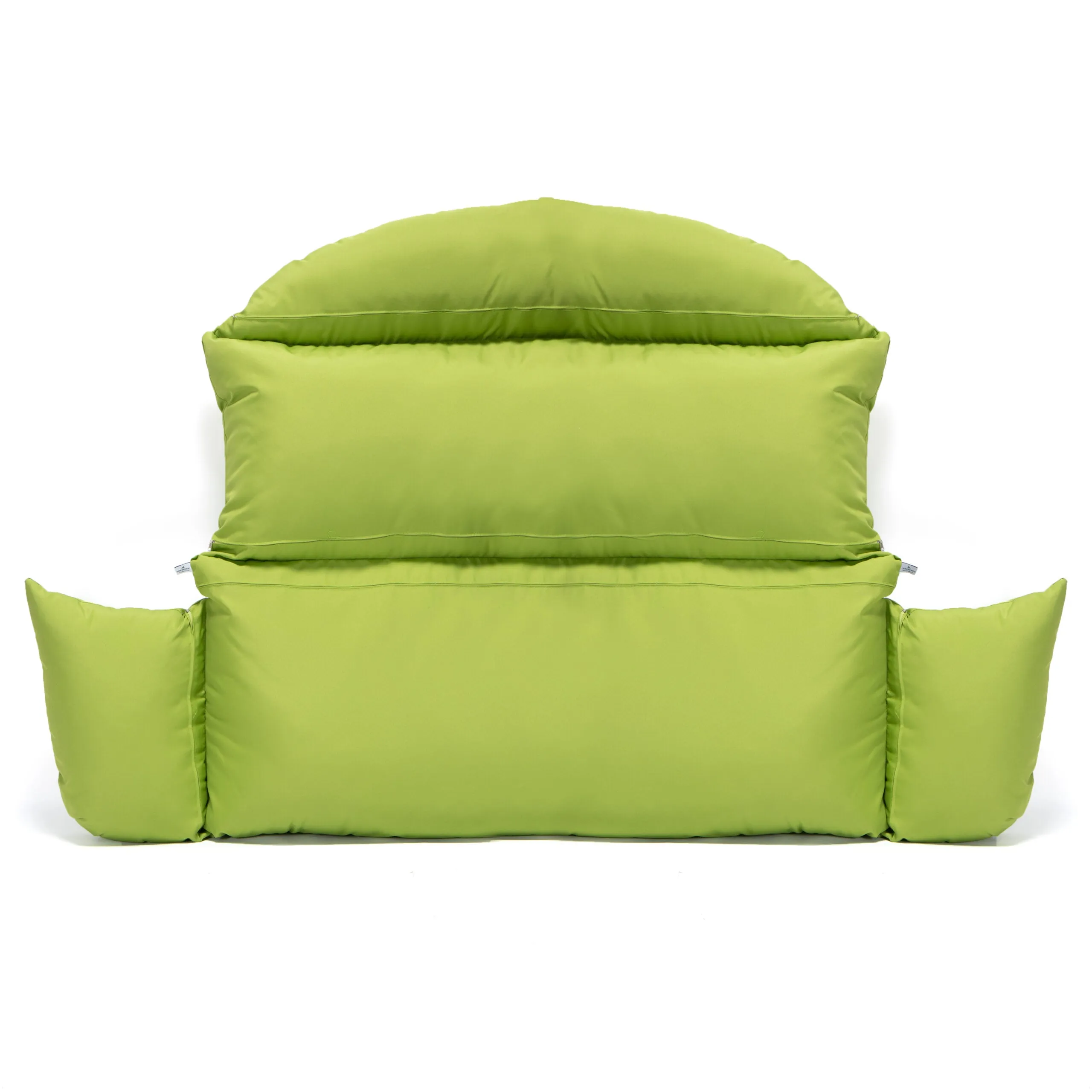 Dreamline Outdoor Cushions For Double Seater Swing