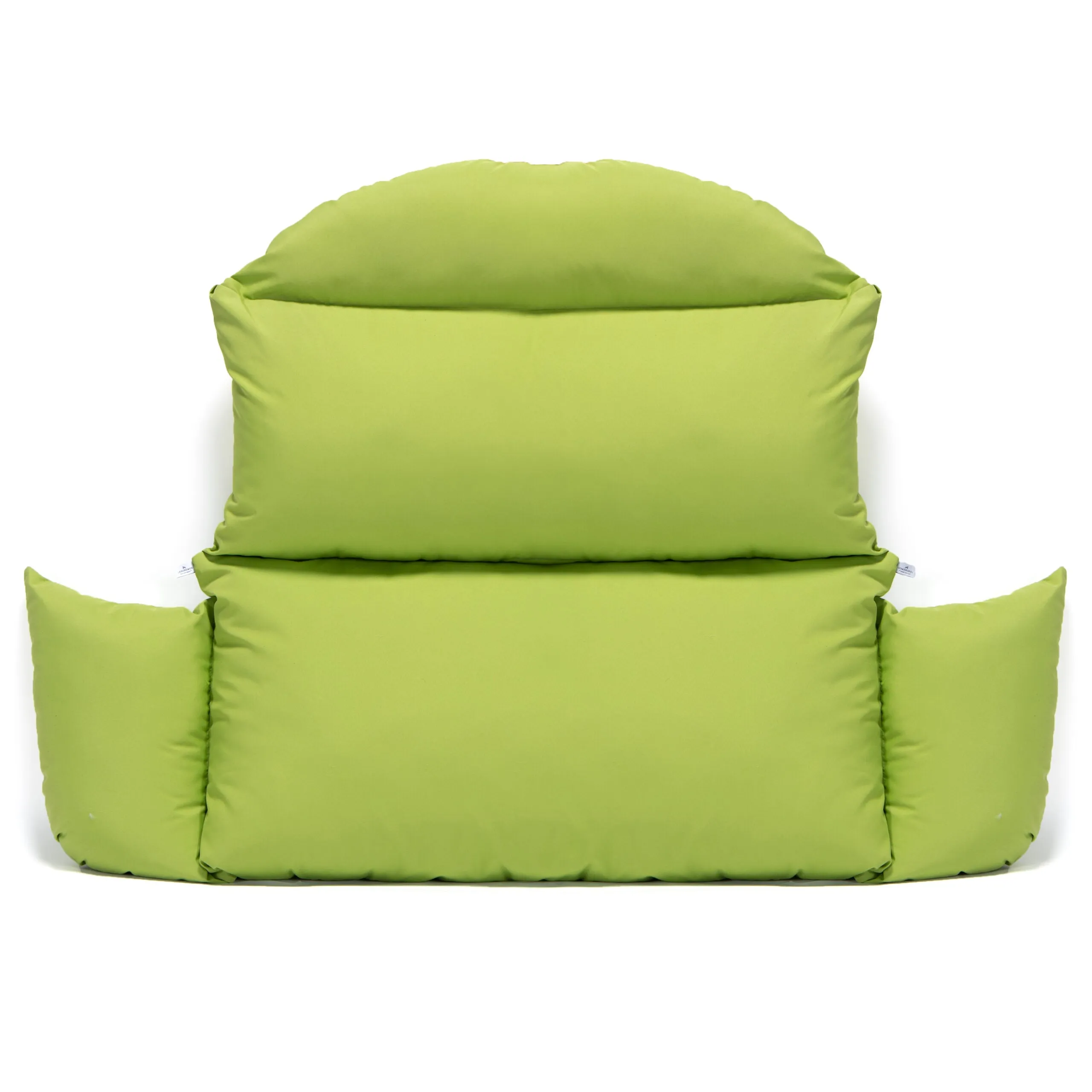 Dreamline Outdoor Cushions For Double Seater Swing