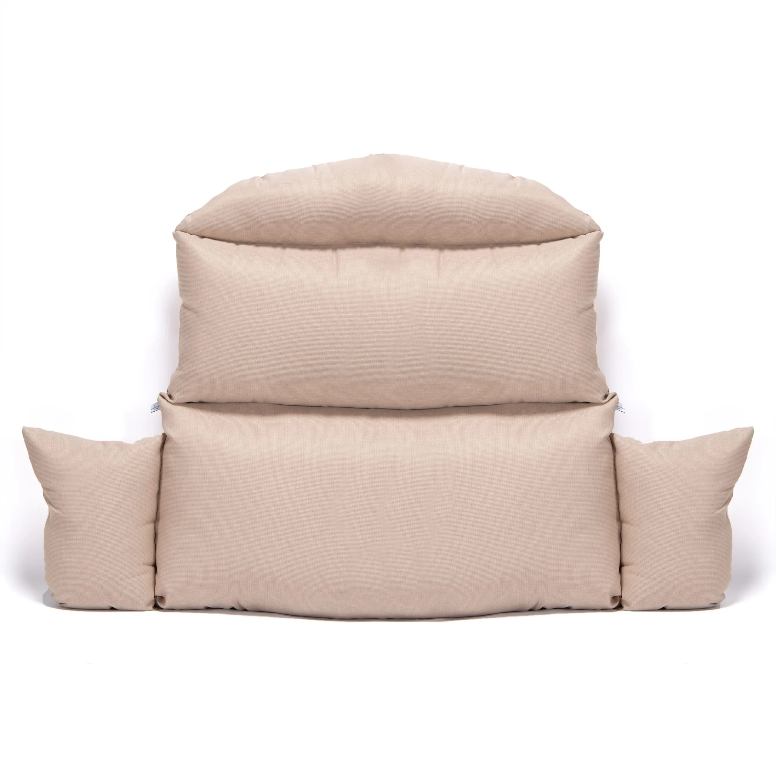 Dreamline Outdoor Cushions For Double Seater Swing