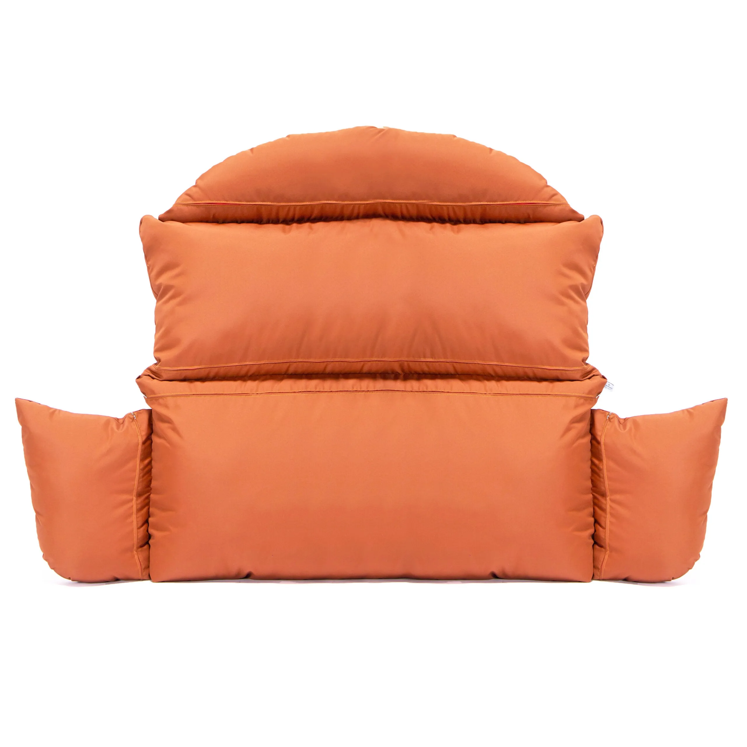 Dreamline Outdoor Cushions For Double Seater Swing