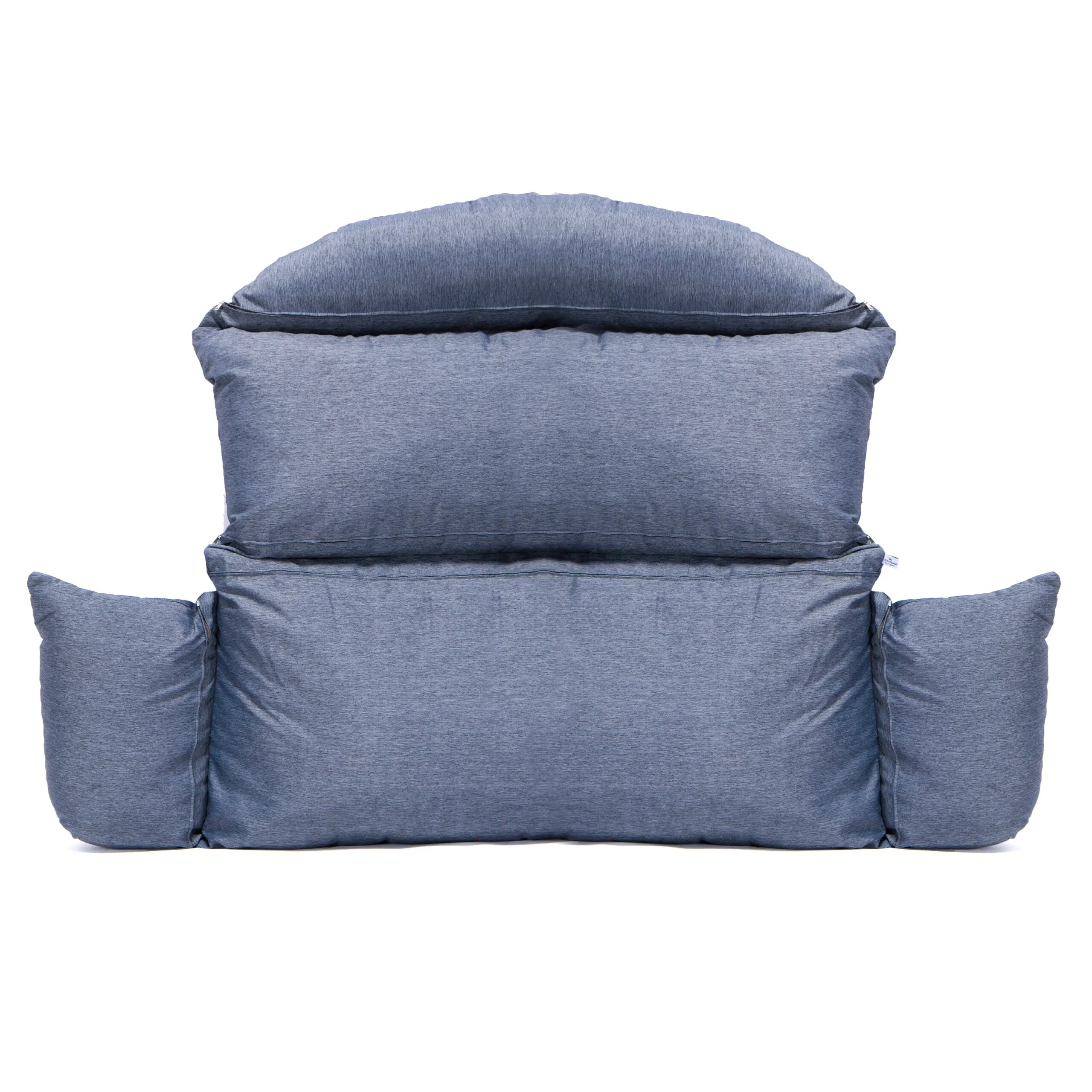 Dreamline Outdoor Cushions For Double Seater Swing