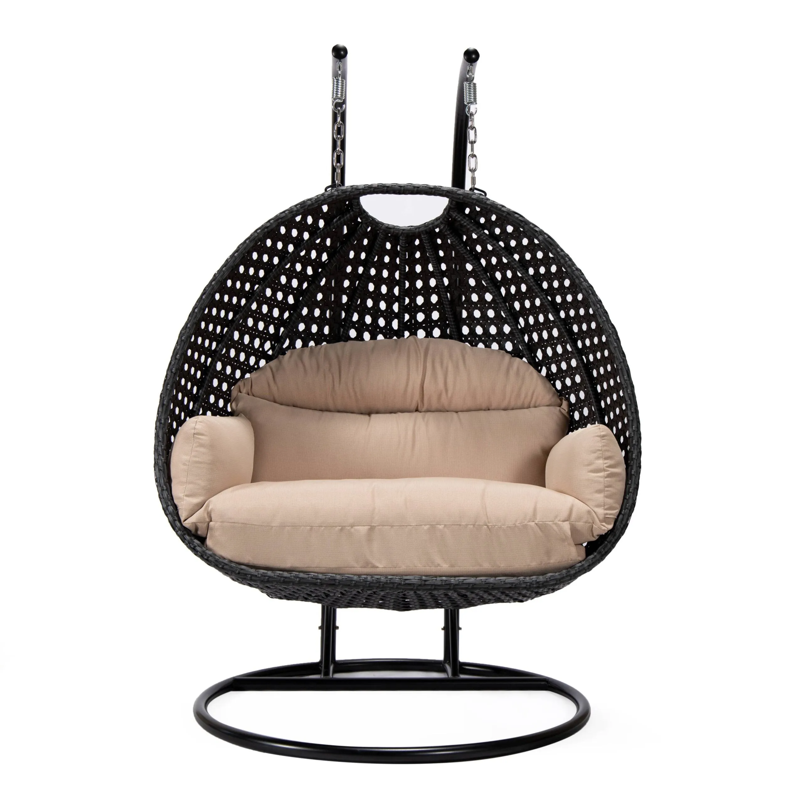 Dreamline Outdoor Cushions For Double Seater Swing