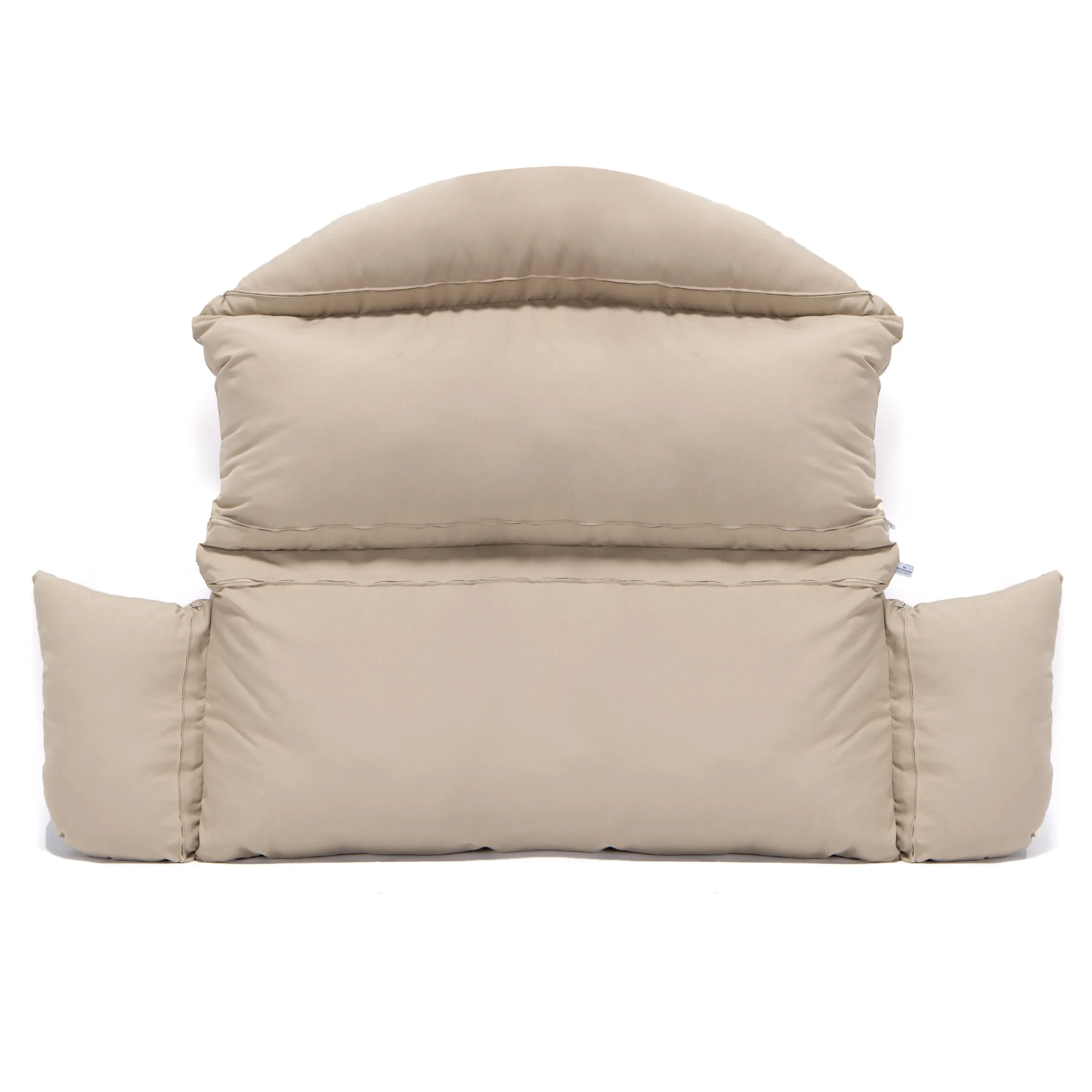 Dreamline Outdoor Cushions For Double Seater Swing