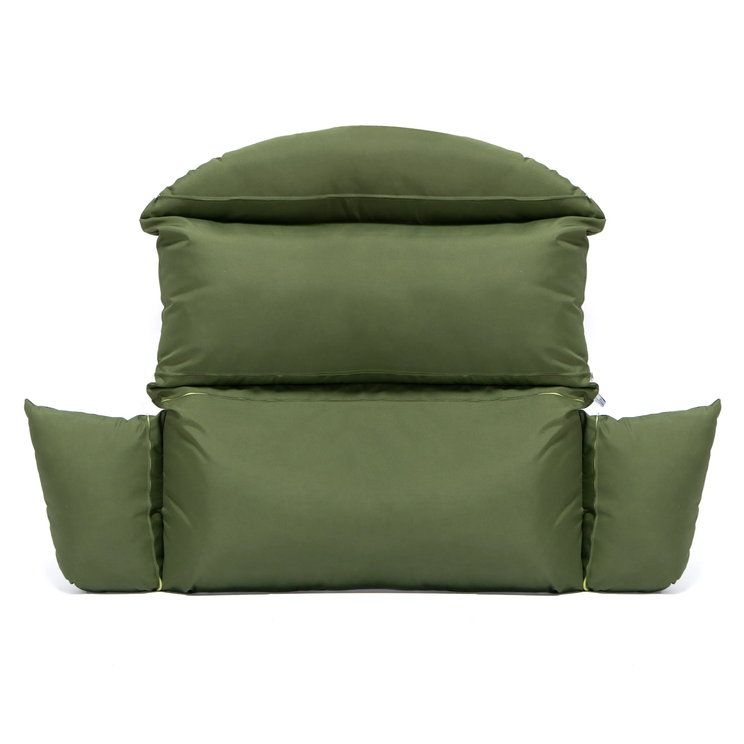 Dreamline Outdoor Cushions For Double Seater Swing