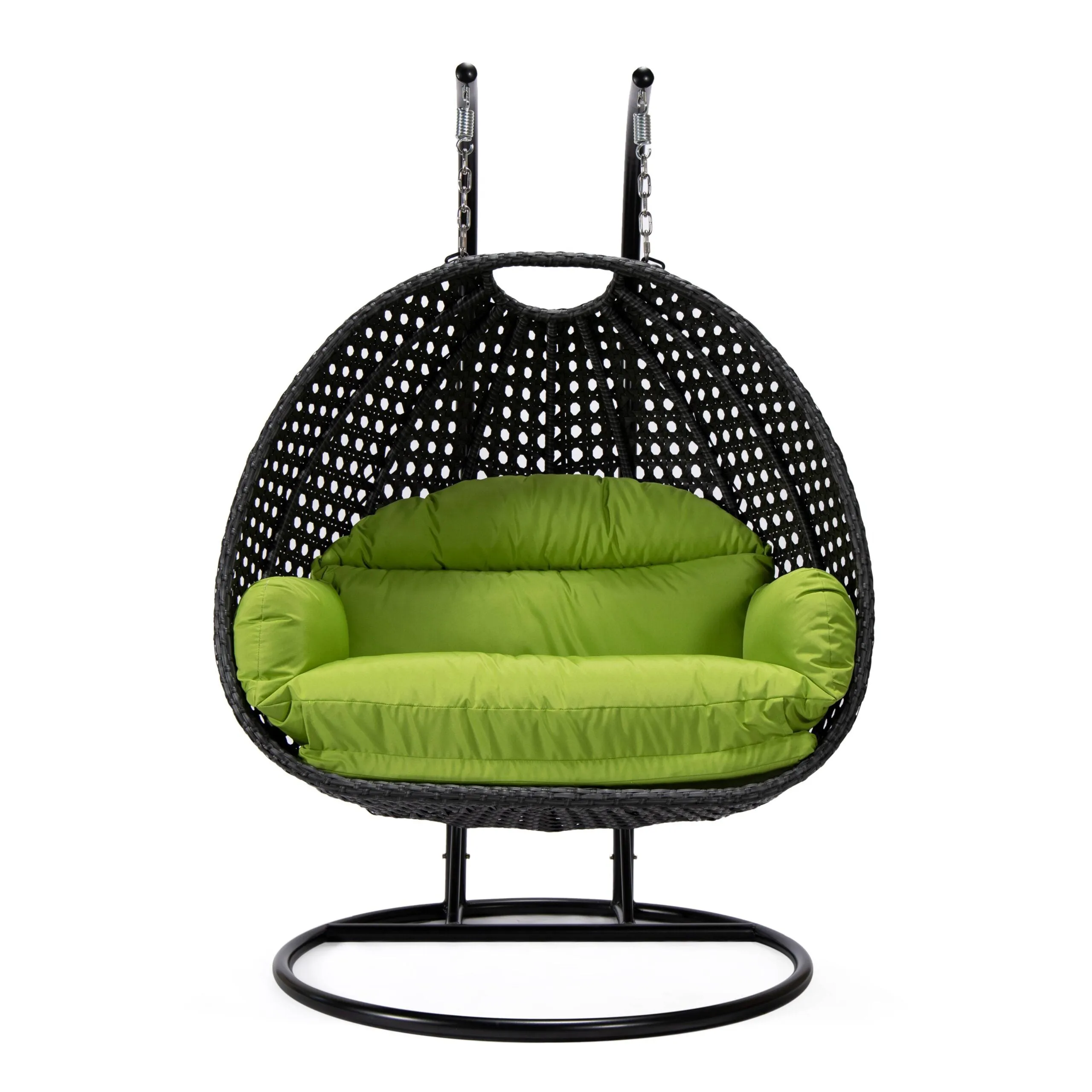 Dreamline Outdoor Cushions For Double Seater Swing