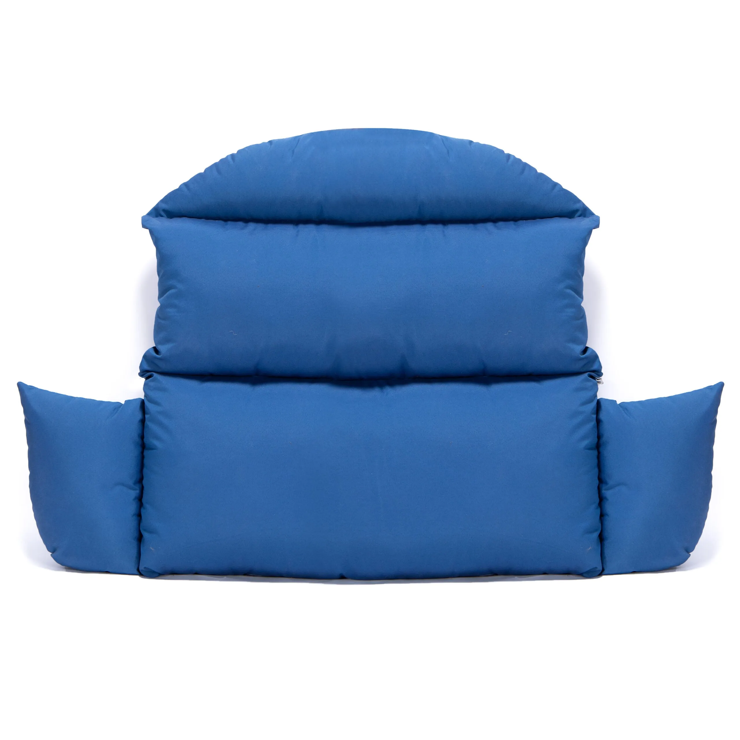 Dreamline Outdoor Cushions For Double Seater Swing