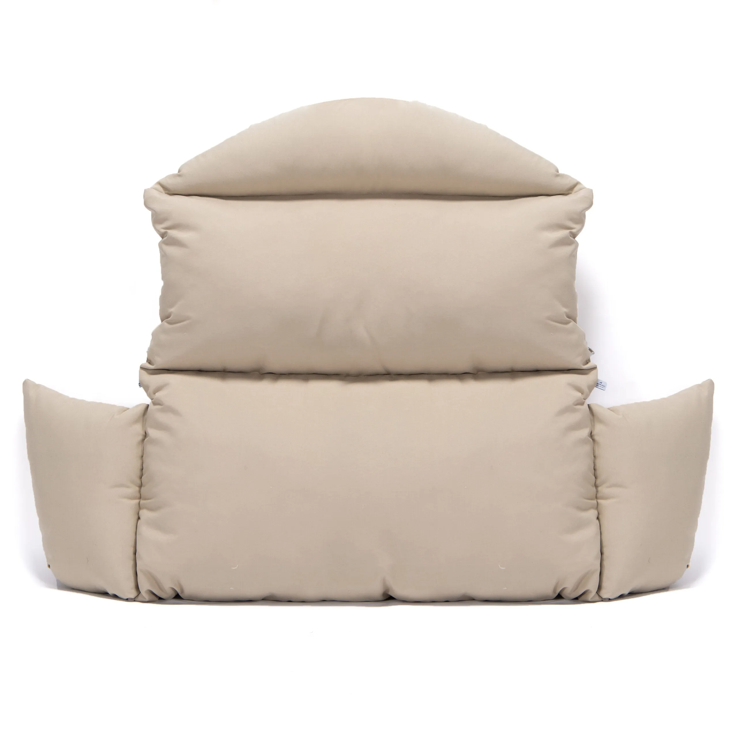 Dreamline Outdoor Cushions For Double Seater Swing