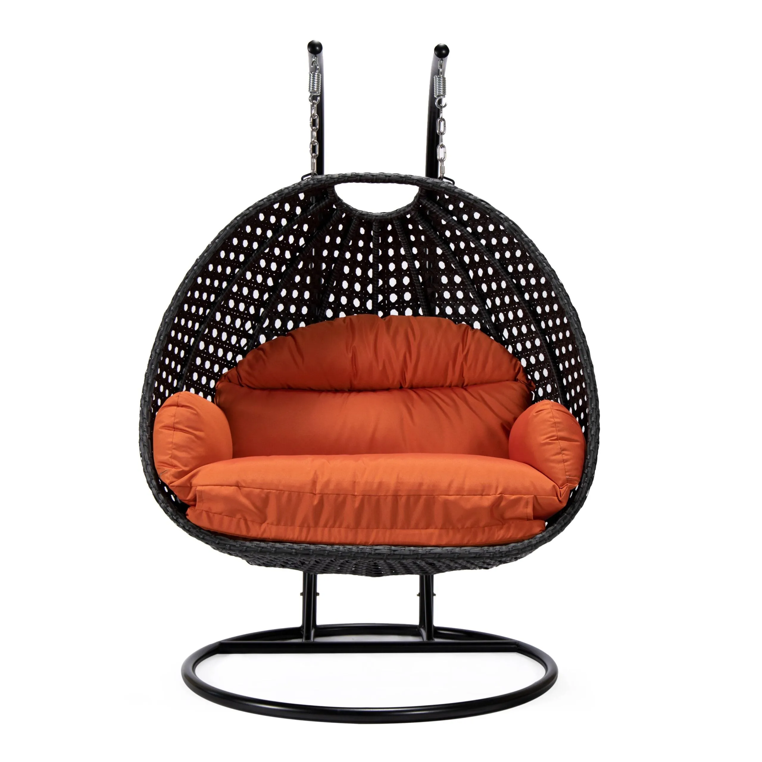 Dreamline Outdoor Cushions For Double Seater Swing