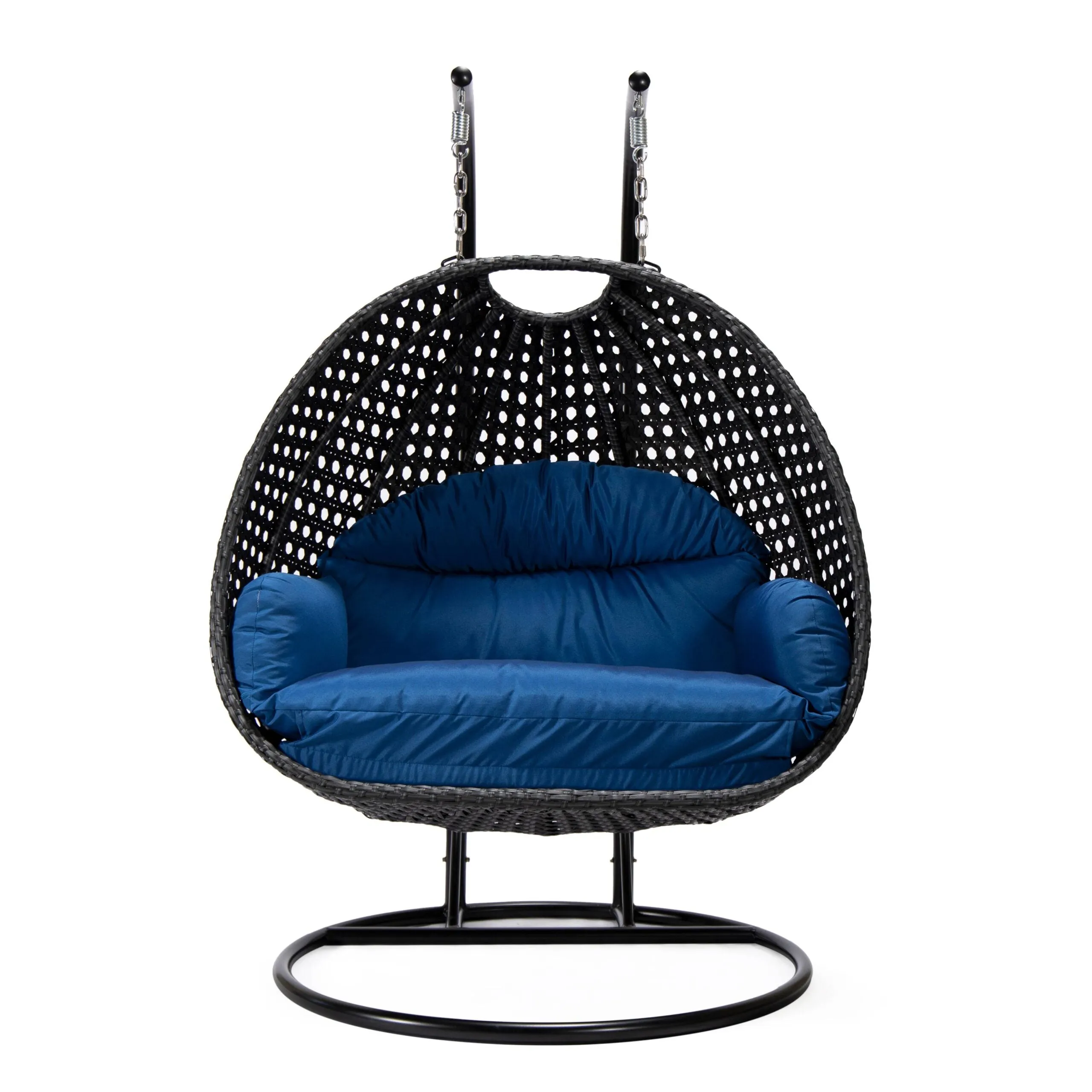 Dreamline Outdoor Cushions For Double Seater Swing