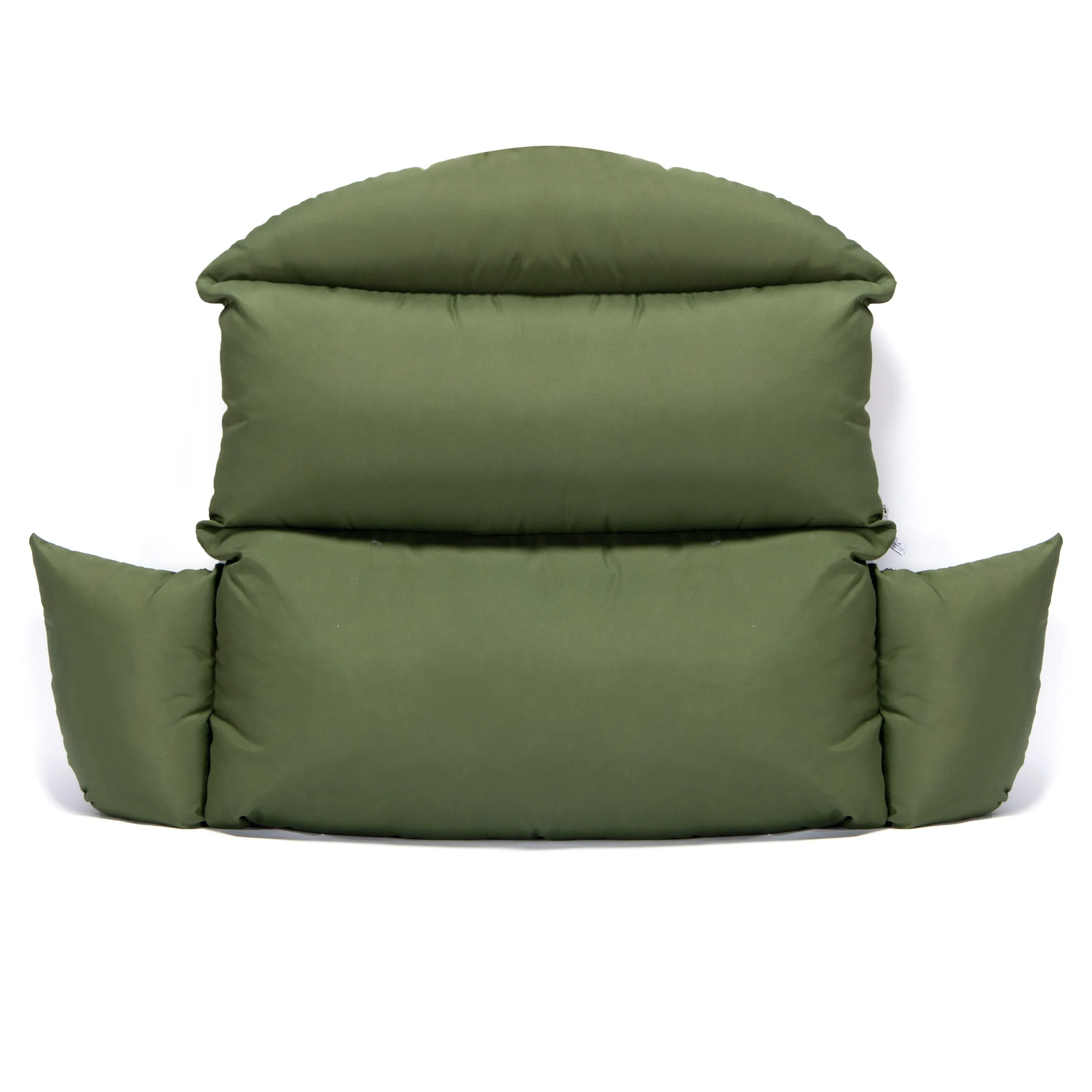 Dreamline Outdoor Cushions For Double Seater Swing