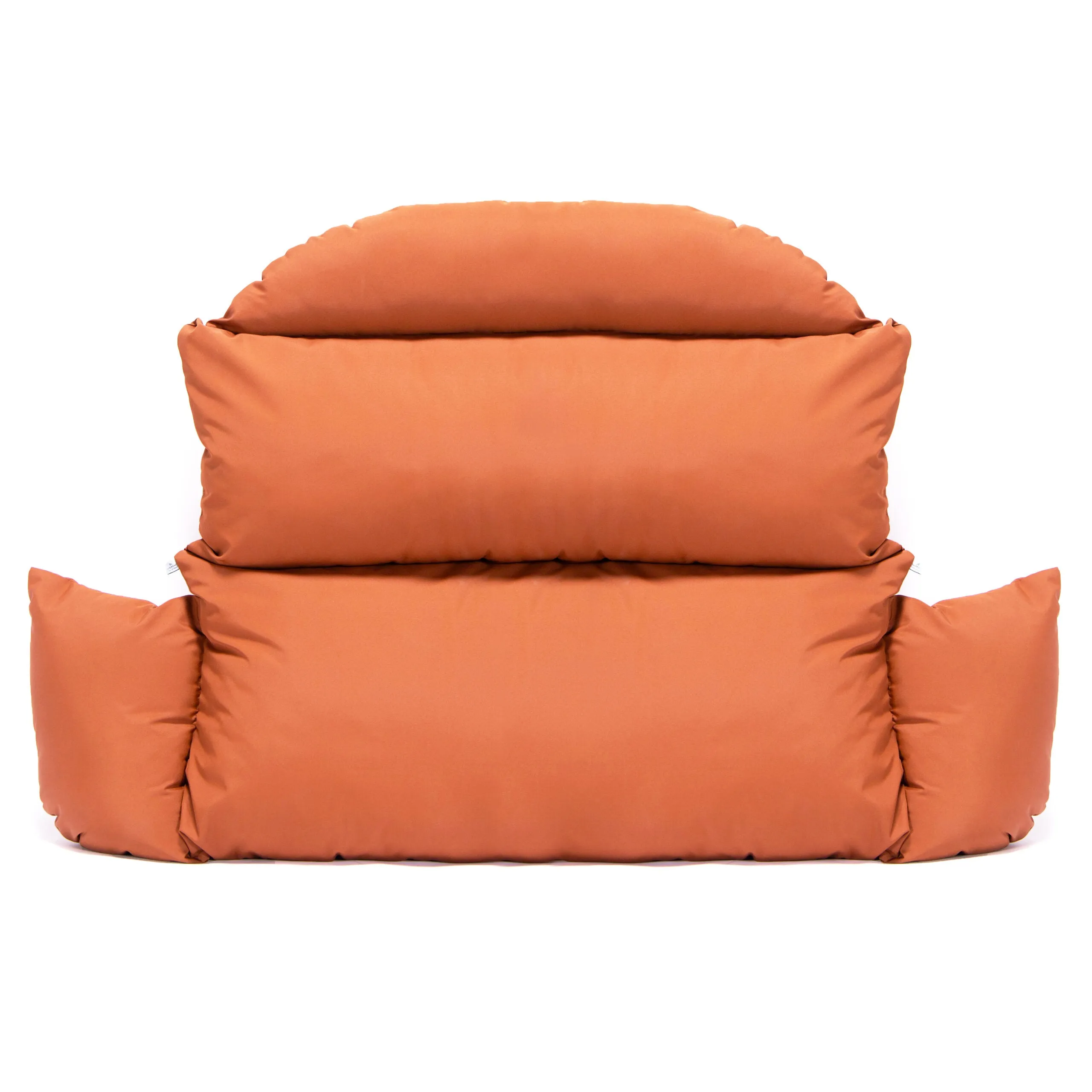 Dreamline Outdoor Cushions For Double Seater Swing