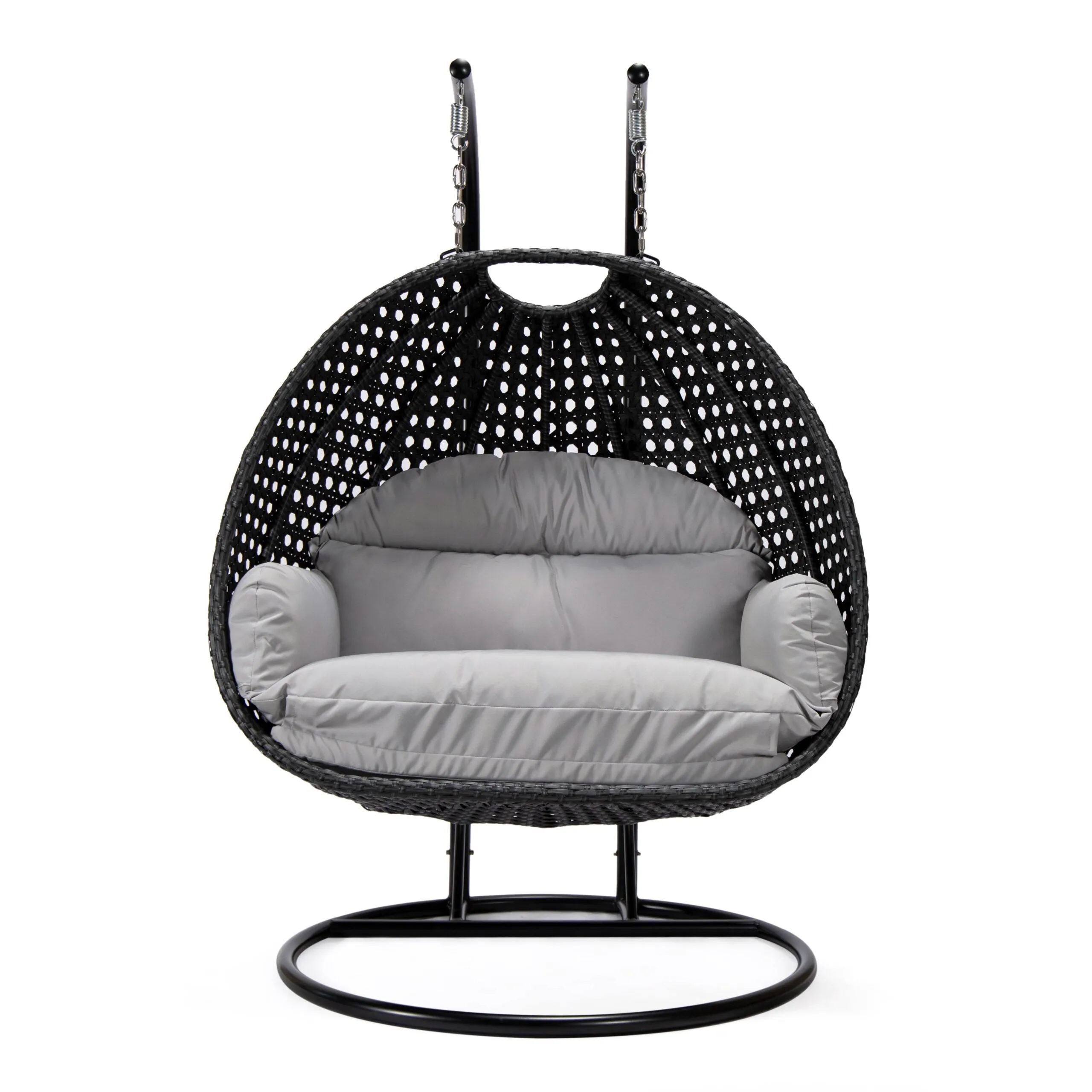 Dreamline Outdoor Cushions For Double Seater Swing