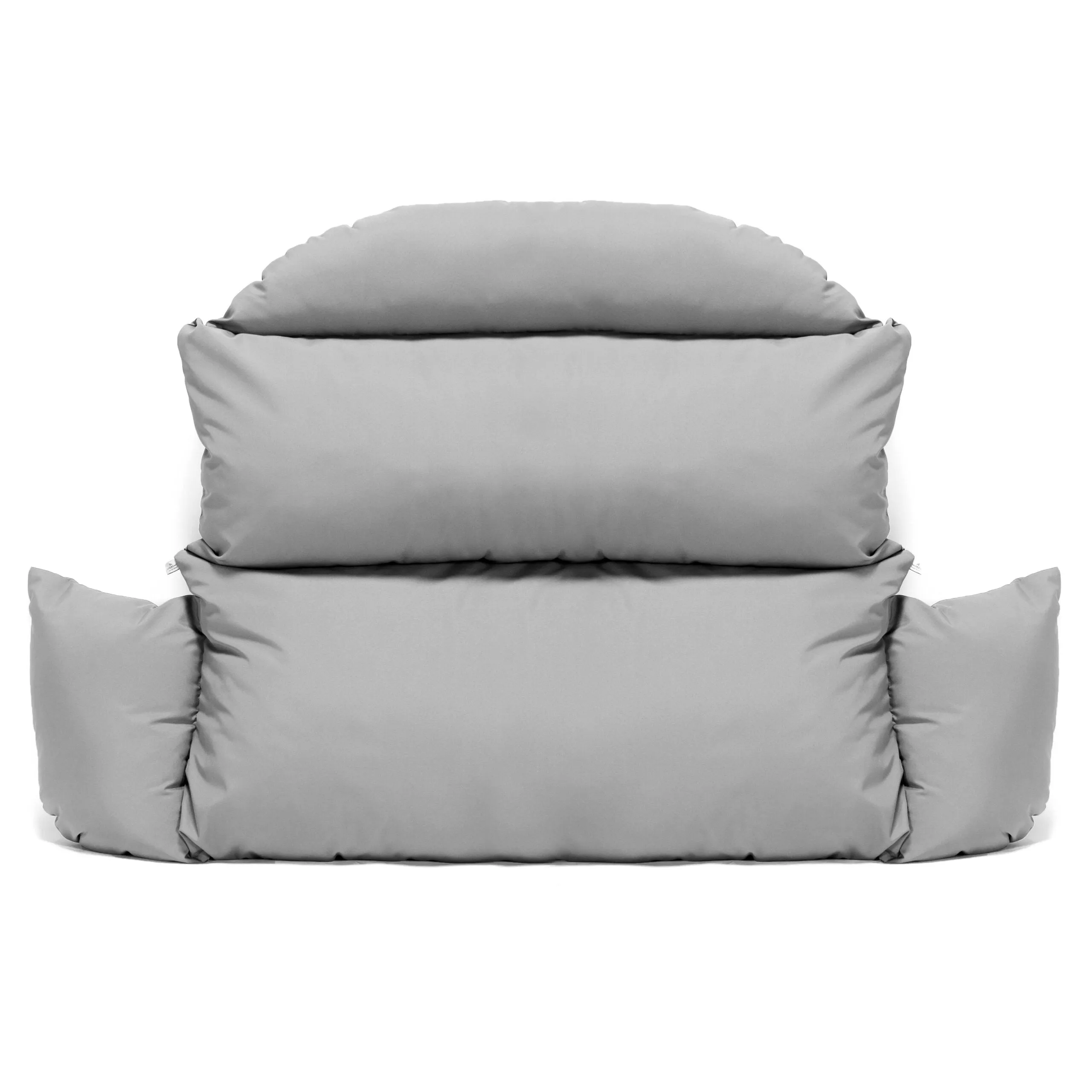 Dreamline Outdoor Cushions For Double Seater Swing