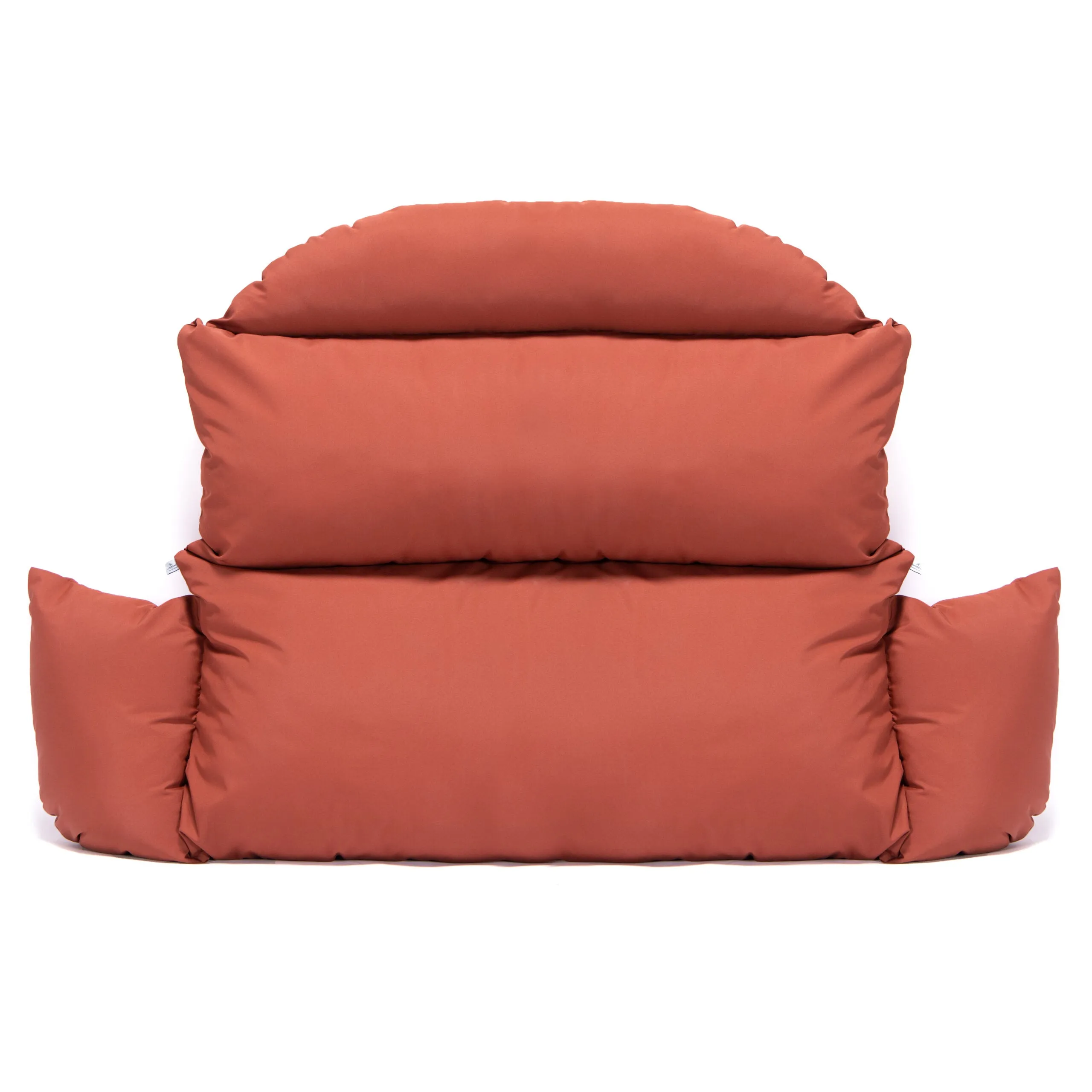 Dreamline Outdoor Cushions For Double Seater Swing