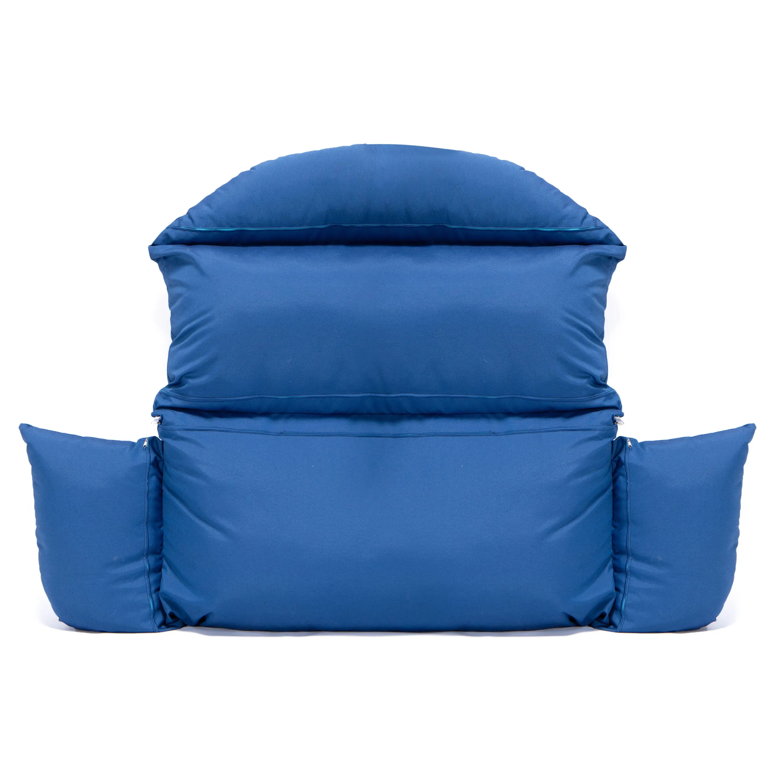 Dreamline Outdoor Cushions For Double Seater Swing