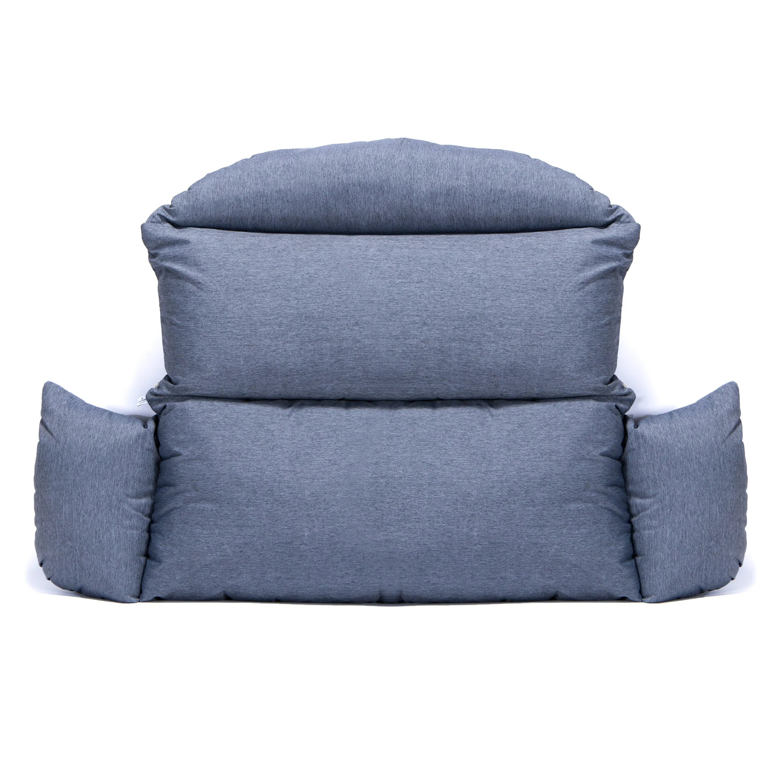 Dreamline Outdoor Cushions For Double Seater Swing