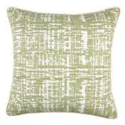 Farah Hedgerow Cushion