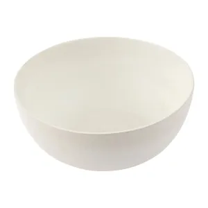 FC701 Olympia Build-a-Bowl White Deep Bowls 150mm (Pack of 6)