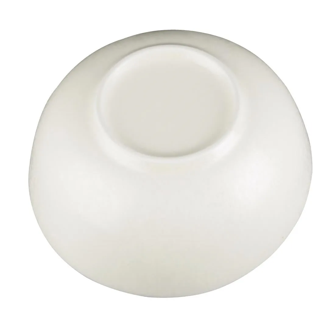 FC701 Olympia Build-a-Bowl White Deep Bowls 150mm (Pack of 6)