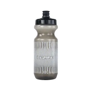 FLOW BOTTLE 600