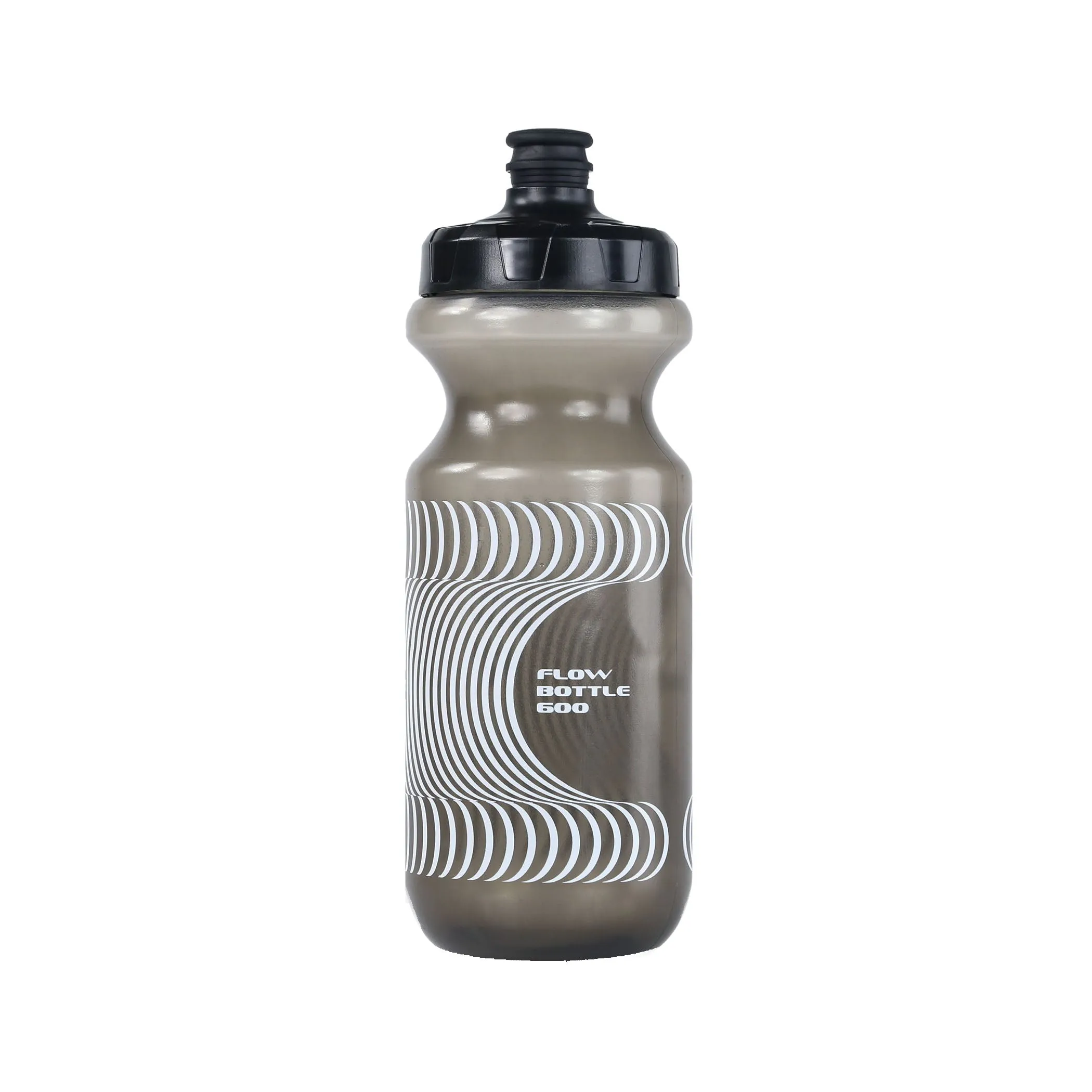 FLOW BOTTLE 600