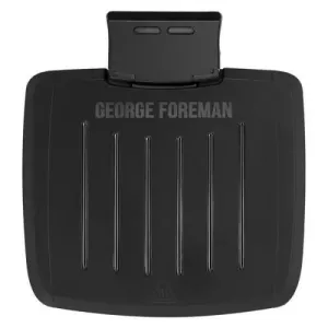 George Foreman Immersa Medium Grill | 28310