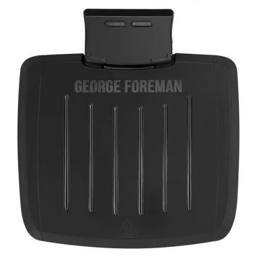 George Foreman Immersa Medium Grill | 28310