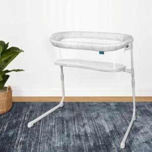 Halo | Bassinest Flex Portable Bassinet