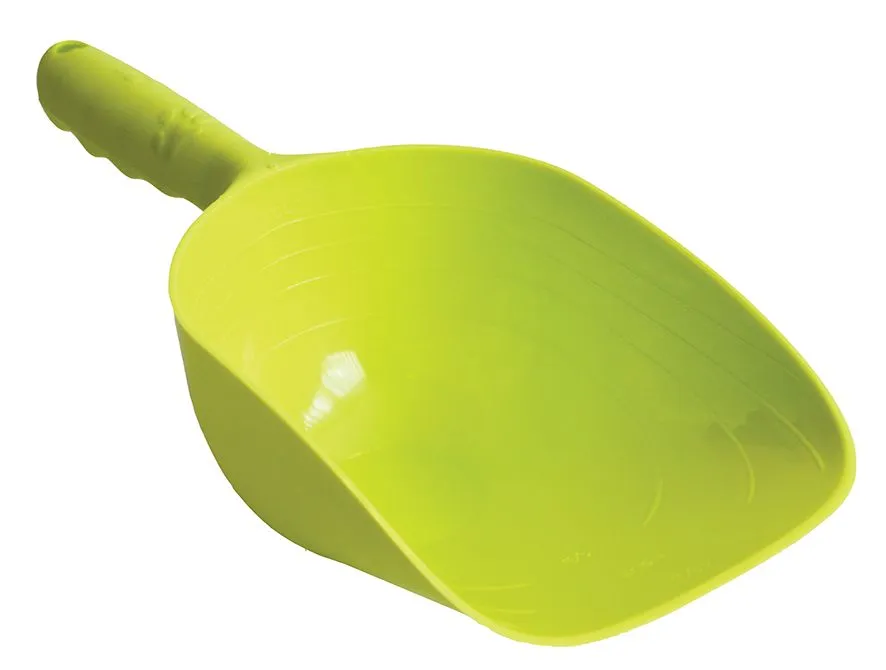 Happy Pet Food Scoop 30cm