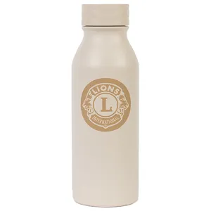 HERITAGE SS MATTE DEW WATER BOTTLE