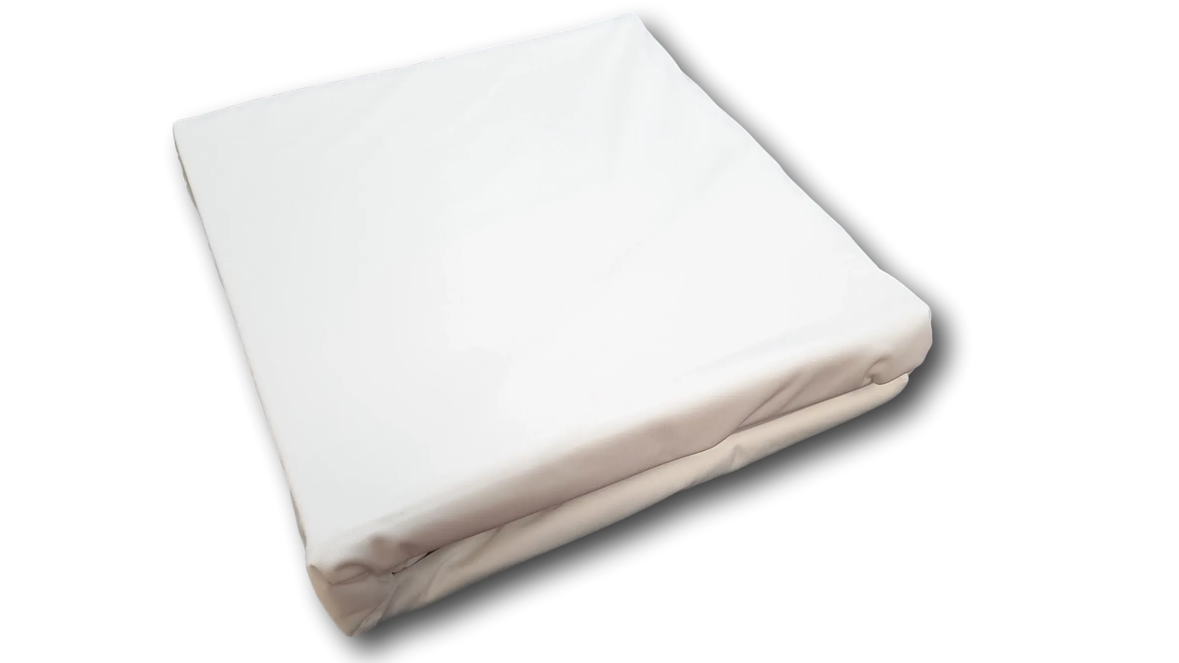 iCare Mattress Covers