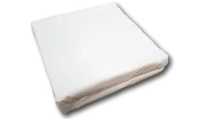 iCare Mattress Covers