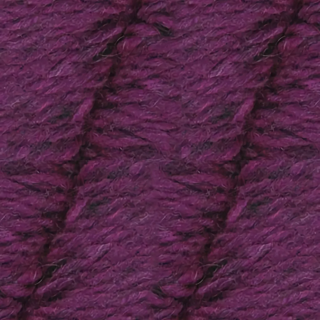 Kathmandu Aran 100 by Queensland Collection