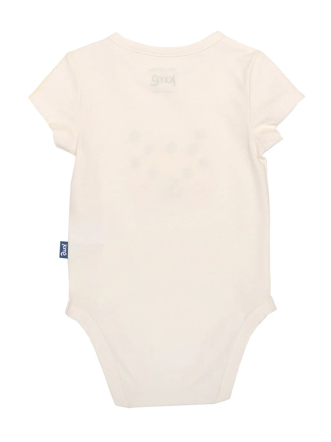 Kite Hello Cub Bodysuit