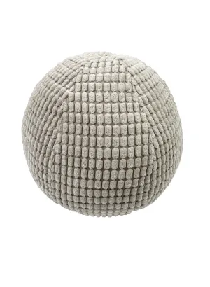 Large Ball Cushion