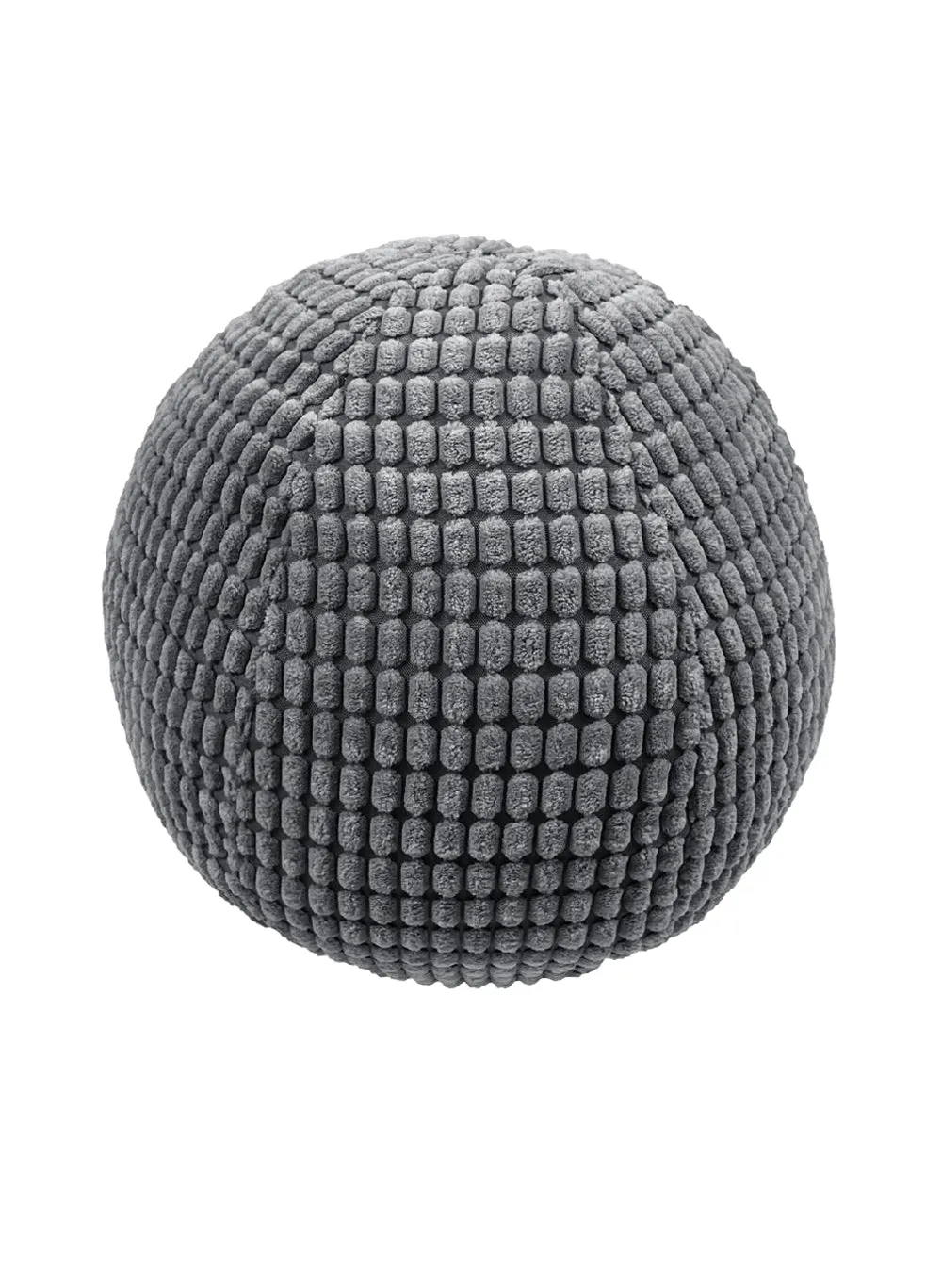 Large Ball Cushion