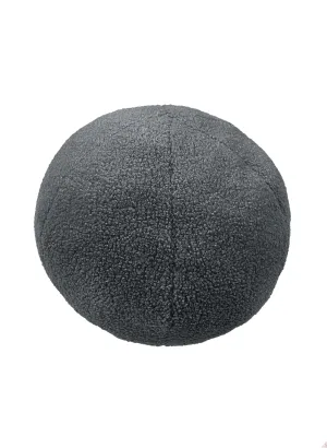 Large Ball Cushion